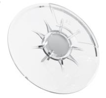 Pin zu Ostra D50