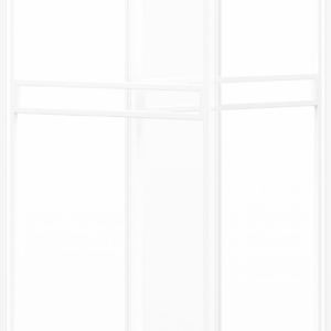 Plexus AM45