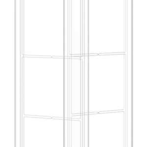 Plexus RFM40