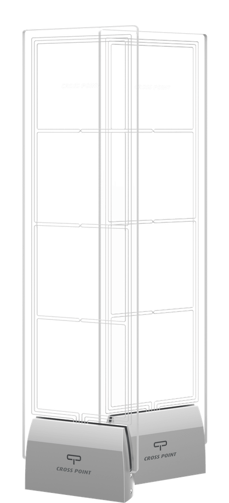 Plexus RFM40