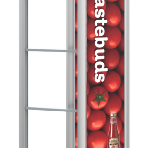 Solus RFM40