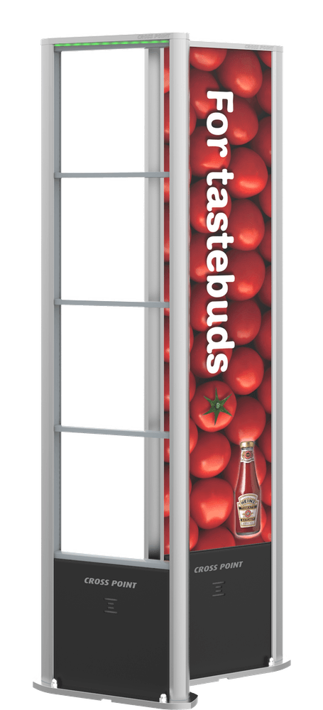 Solus RFM40