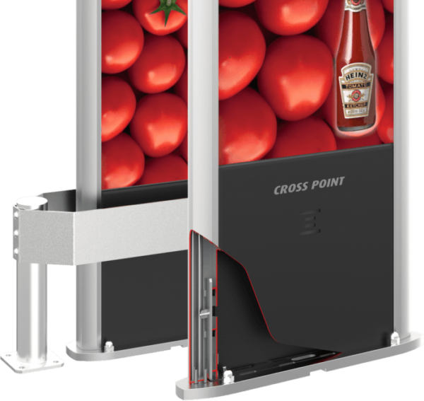 Solus RFM40 – Bild 2