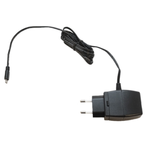 Netzteil zu Programmierstation
