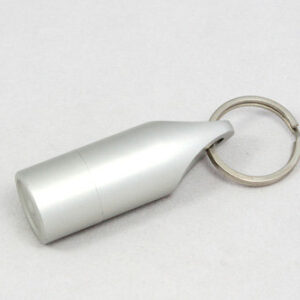 Magnet Handschlüssel