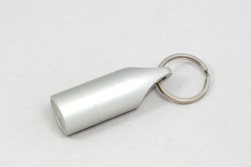 Magnet Handschlüssel