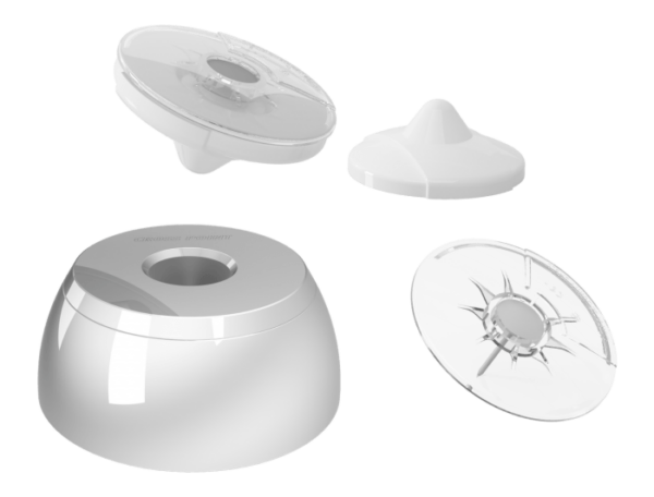 Magnetlöser – Bild 3
